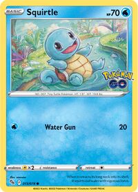 SquirtlePokémonGO15.jpg