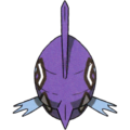 Tapu Fini shell.png