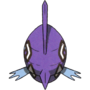 Tapu Fini shell.png