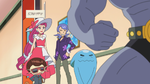 Team Rocket disguises SM113.png