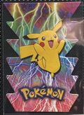 Topps Johto league D5.jpg