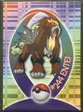 Topps Johto league S32.jpg