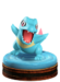 Totodile