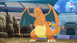 Trevor Charizard.png