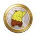 UNITE Drowzee BE 3.png