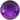 UNITE Gengar Hex.png