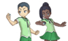 VSRising Star Duo SM.png