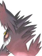 X Garma Mega Gengar.png