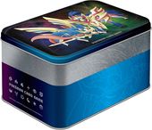 Zacian Zamazenta Box.jpg