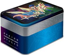 Zacian Zamazenta Box.jpg