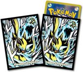 Zeraora Sleeves.jpg