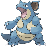 031Nidoqueen.png