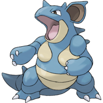 031Nidoqueen.png