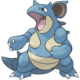 031Nidoqueen.png