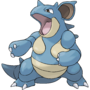 0031Nidoqueen.png