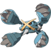 Metagross