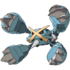 Metagross