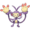 424Ambipom.png