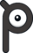 201Unown P Dream.png