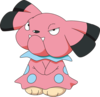 209Snubbull OS anime.png