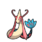 Milotic