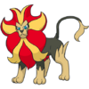 668Pyroar Dream.png