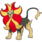 668Pyroar Dream.png