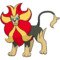 668Pyroar Dream.png