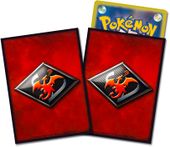 Charizard LEGEND Sleeves.jpg