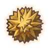 Chestnut artwork RTDX.png