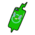 Company PhoneCase Green.png