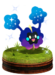 Cosmog