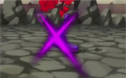 Cross Poison VI.png