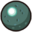 Dream Iron Ball Sprite.png