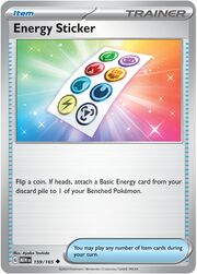 EnergySticker152PokémonCard151.jpg