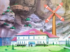 Fennel Valley Pokémon Center.png