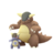 Kangaskhan