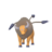 Tauros