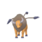 Tauros