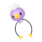 Drifloon