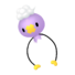 Drifloon