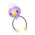 Drifloon