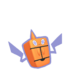 Rotom