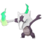 Kiawe & Alolan Marowak