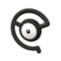 Unown