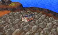 Poké Ride Mudsdale Gallop.png