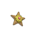 Staryu #223