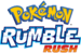 Pokémon Rumble Rush logo.png