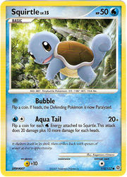 SquirtleSecretWonders112.jpg