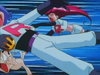 Team Rocket blastoff EP015.png